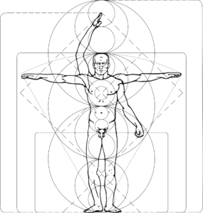 Sven Bruns - Heilpraktiker - Wietze - Celle - Ostfriesland | Pixabay