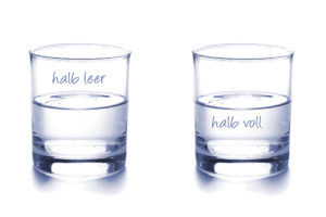Heilpraktiker - Wietze - Celle - Sven Bruns - Pixabay