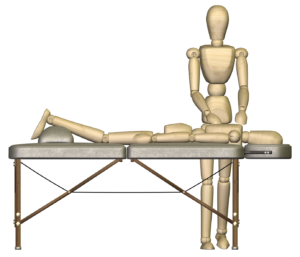 Heilpraktiker - Wietze - Celle - Sven Bruns - Pixabay