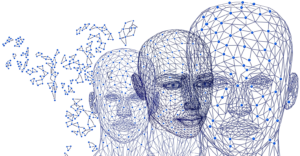 Heilpraktiker - Wietze - Celle - Sven Bruns - Pixabay