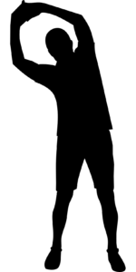 Heilpraktiker - Wietze - Celle - Sven Bruns - Pixabay