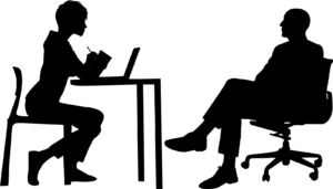 Heilpraktiker - Wietze - Celle - Sven Bruns - Pixabay
