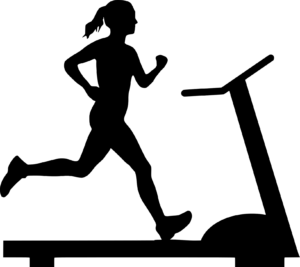 Heilpraktiker - Wietze - Celle - Sven Bruns - Pixabay