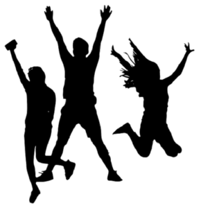 Heilpraktiker - Wietze - Celle - Sven Bruns - Pixabay