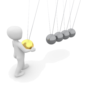 Heilpraktiker - Wietze - Winsen - Celle - Hannover - Hamburg - Sven Bruns - Pixabay