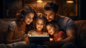 Heilpraktiker - Wietze - Winsen - Celle - Hannover - Hamburg - Sven Bruns - Pixabay