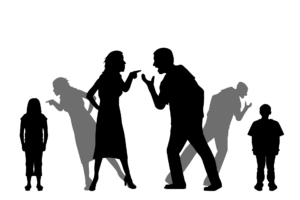 Heilpraktiker - Wietze - Winsen - Celle - Hannover - Hamburg - Sven Bruns - Pixabay